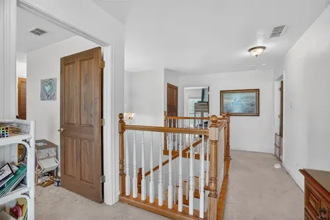 14145 Us-281 Santo TX 76472