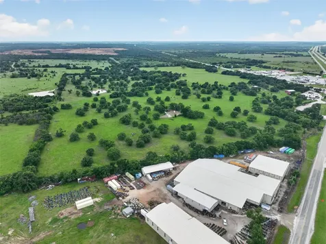 14145 Us-281 Santo TX 76472