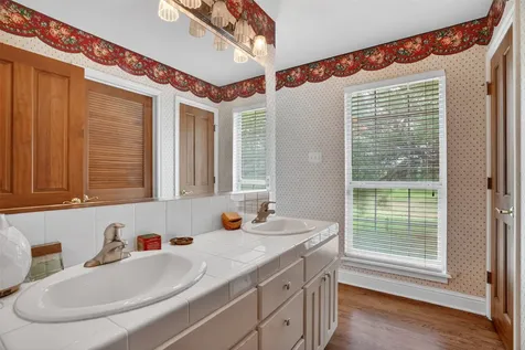 14145 Us-281 Santo TX 76472