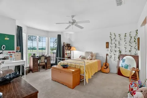 14145 Us-281 Santo TX 76472