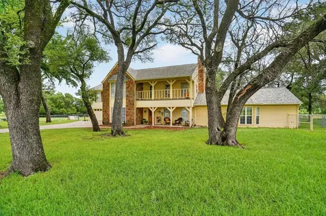 14145 Us-281 Santo TX 76472