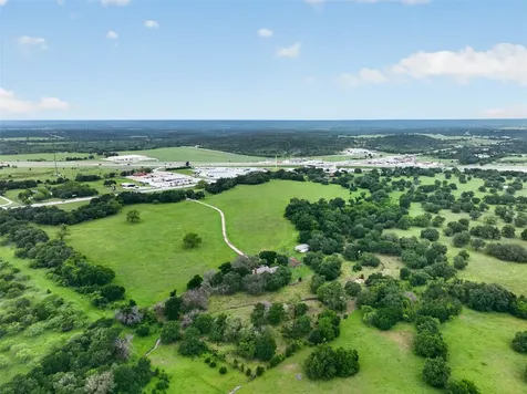 14145 Us-281 Santo TX 76472