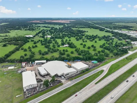 14145 Us-281 Santo TX 76472