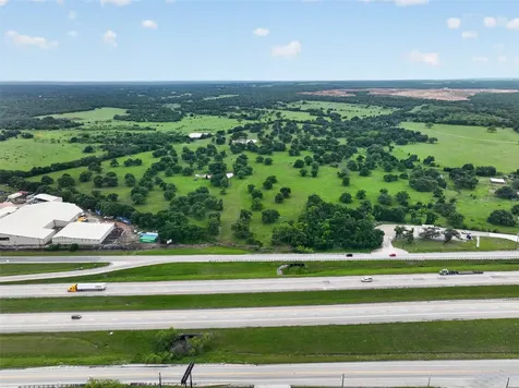 14145 Us-281 Santo TX 76472