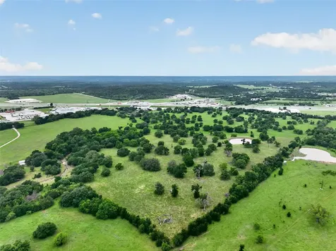 14145 Us-281 Santo TX 76472
