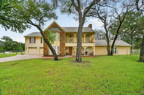14145 Us-281 Santo TX 76472