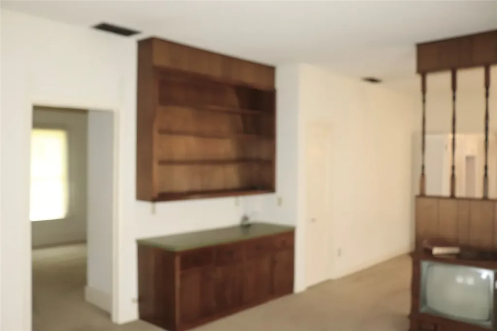 210 E Roberts Street Gorman TX 76454