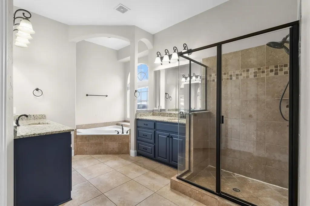 2405 Mona Vale Road Trophy Club TX 76262