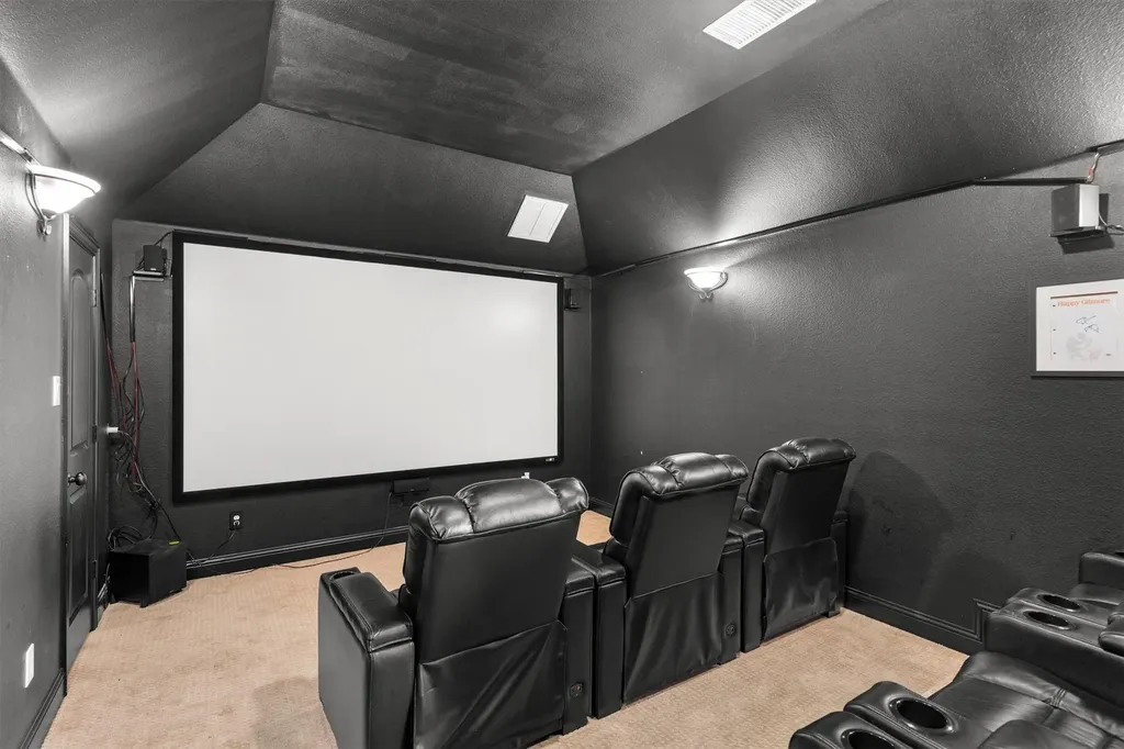 2405 Mona Vale Road Trophy Club TX 76262
