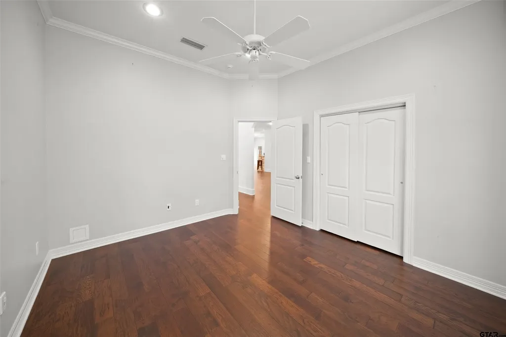 614 Tryon Court Tyler TX 75703