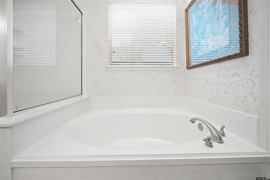 614 Tryon Court Tyler TX 75703