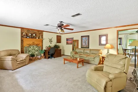 604 Kasling Street Hughes Springs TX 75656