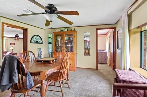 604 Kasling Street Hughes Springs TX 75656