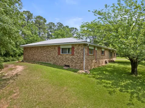 604 Kasling Street Hughes Springs TX 75656