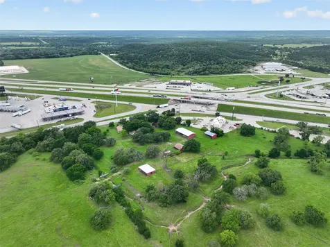 14001 Us-281 Santo TX 76472