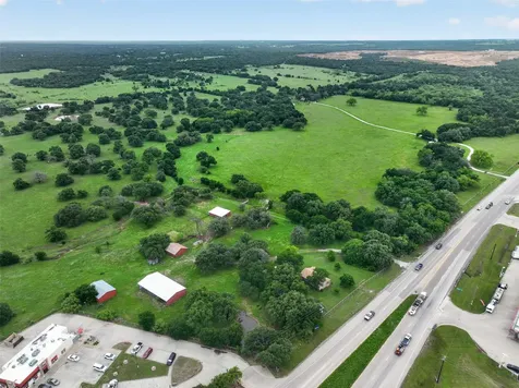14001 Us-281 Santo TX 76472