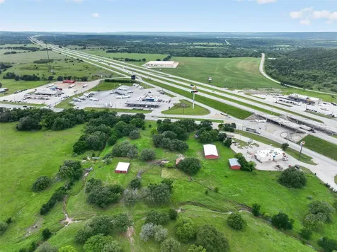 14001 Us-281 Santo TX 76472