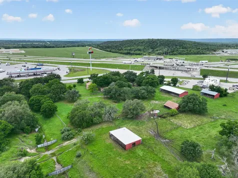 14001 Us-281 Santo TX 76472