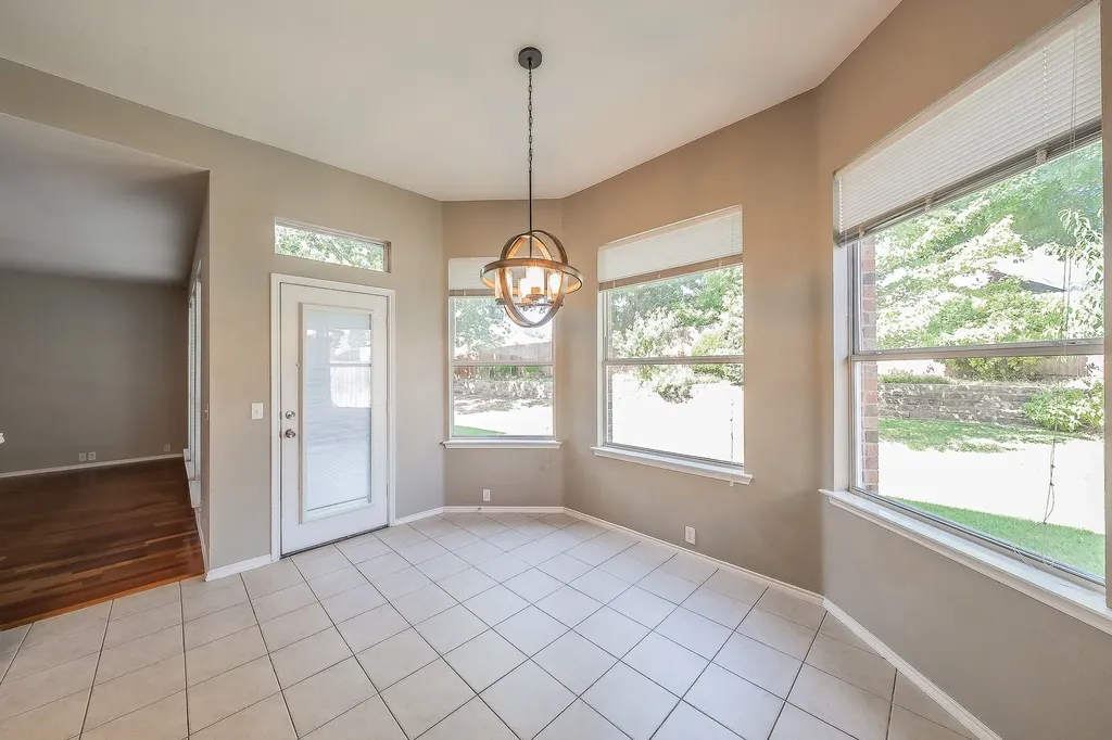 3001 Saint Lynda Drive Mansfield TX 76063