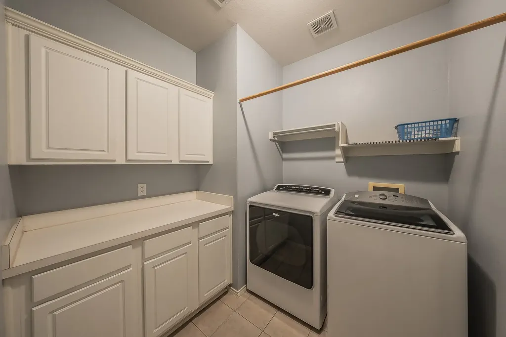 3001 Saint Lynda Drive Mansfield TX 76063