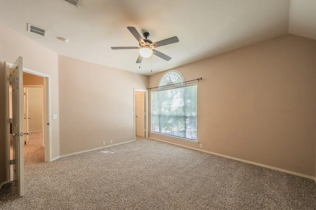 3001 Saint Lynda Drive Mansfield TX 76063