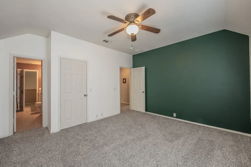 3001 Saint Lynda Drive Mansfield TX 76063