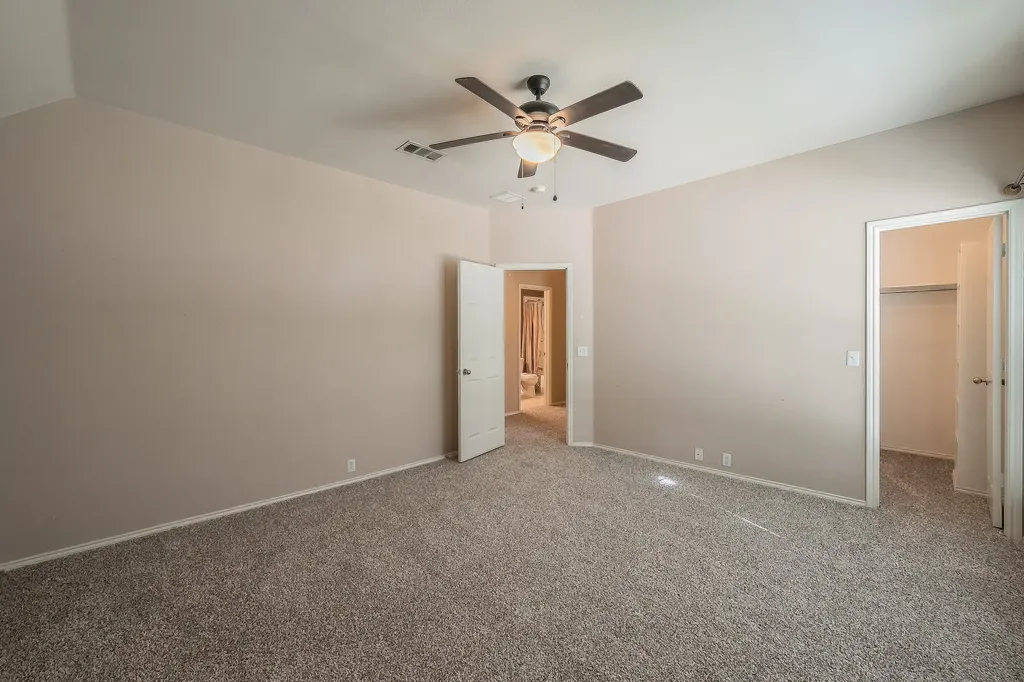 3001 Saint Lynda Drive Mansfield TX 76063