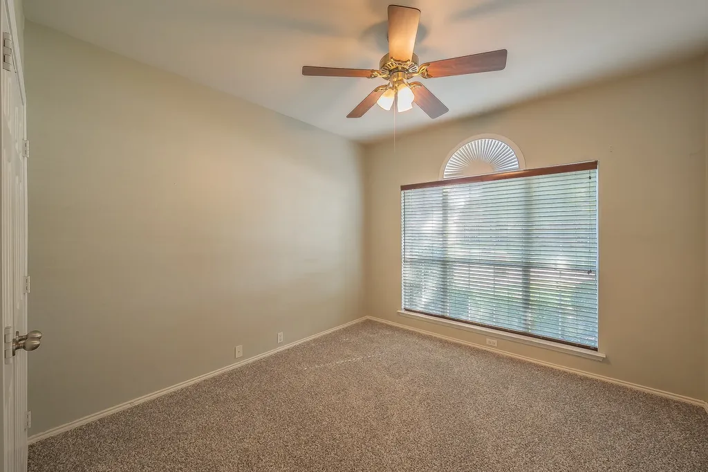 3001 Saint Lynda Drive Mansfield TX 76063