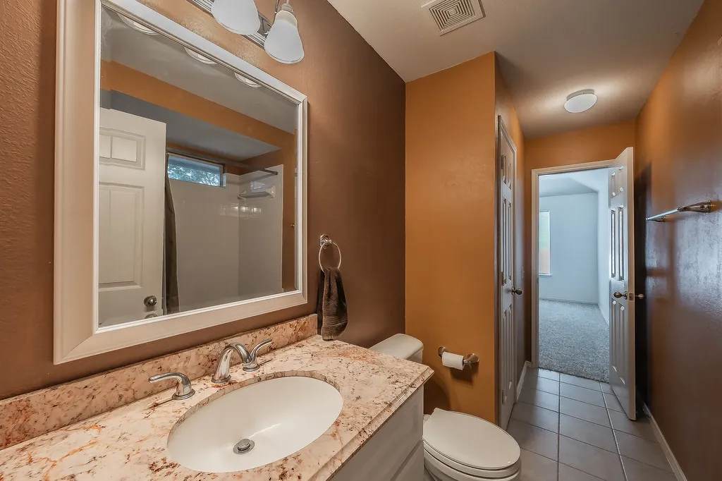 3001 Saint Lynda Drive Mansfield TX 76063