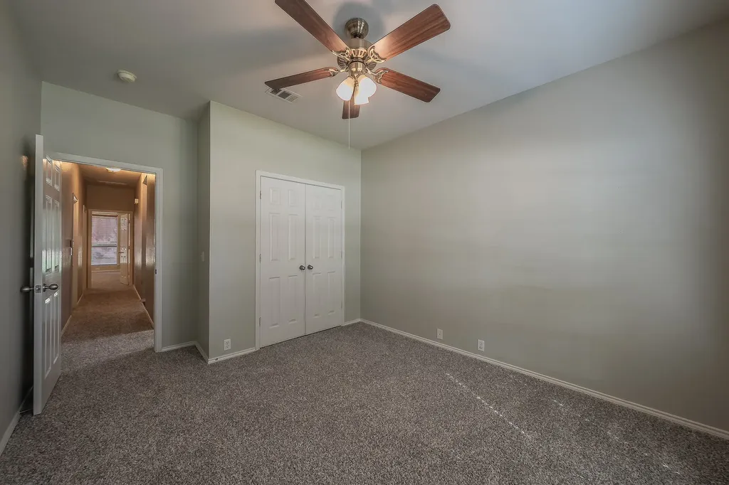 3001 Saint Lynda Drive Mansfield TX 76063