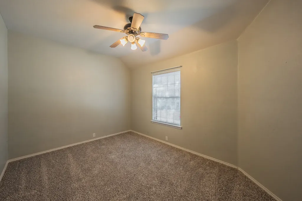 3001 Saint Lynda Drive Mansfield TX 76063