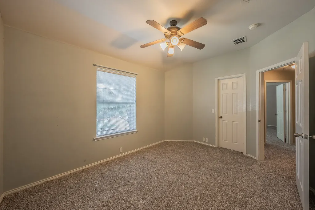 3001 Saint Lynda Drive Mansfield TX 76063