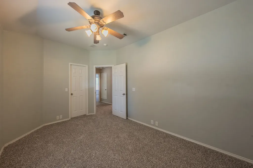 3001 Saint Lynda Drive Mansfield TX 76063