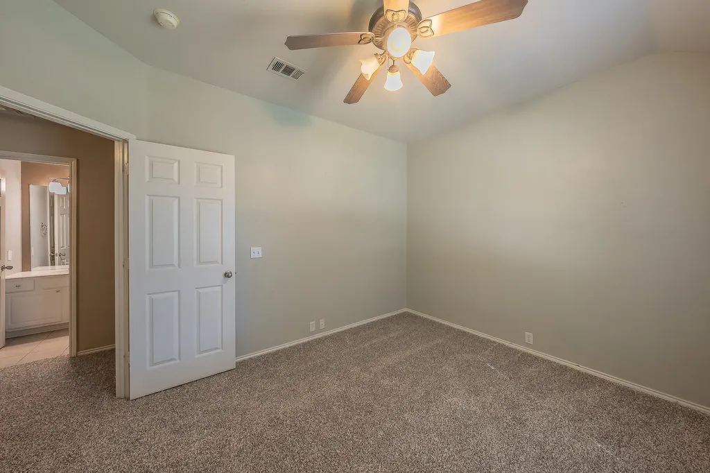 3001 Saint Lynda Drive Mansfield TX 76063