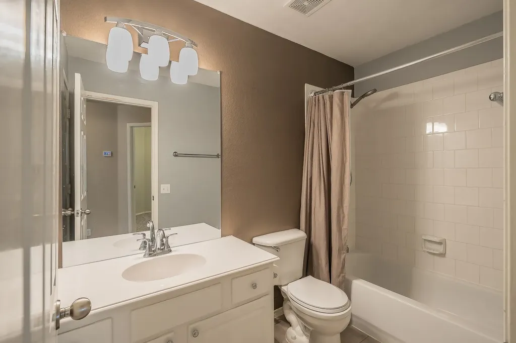 3001 Saint Lynda Drive Mansfield TX 76063