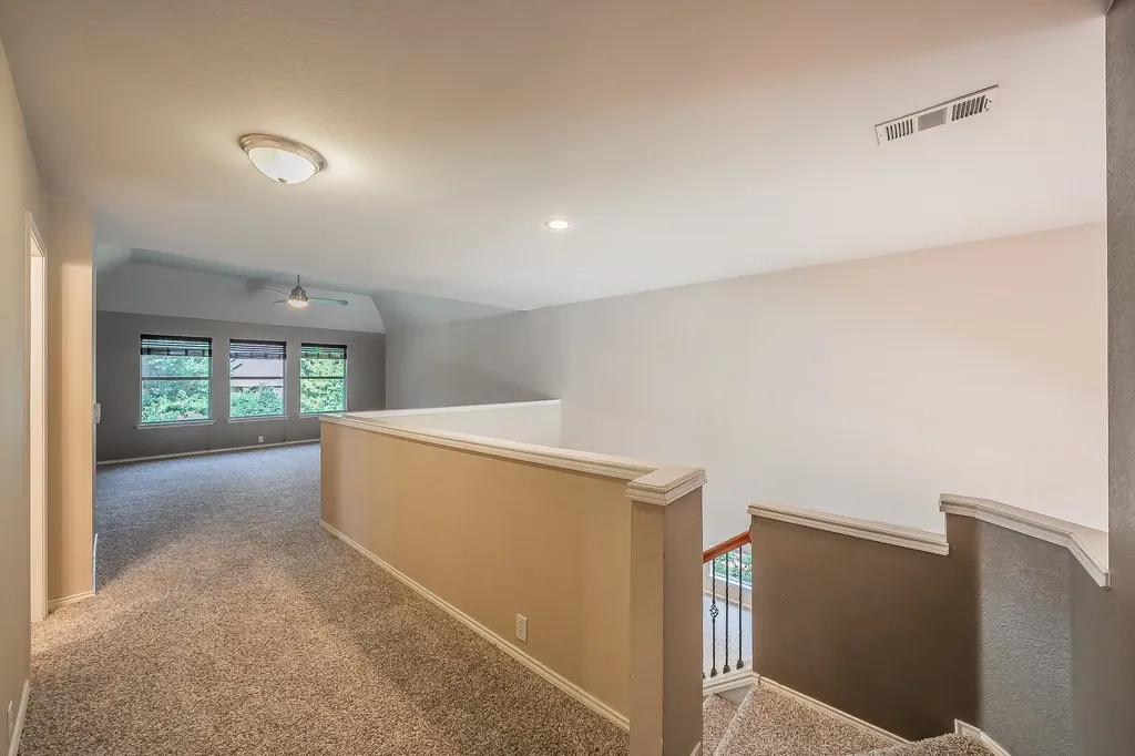 3001 Saint Lynda Drive Mansfield TX 76063