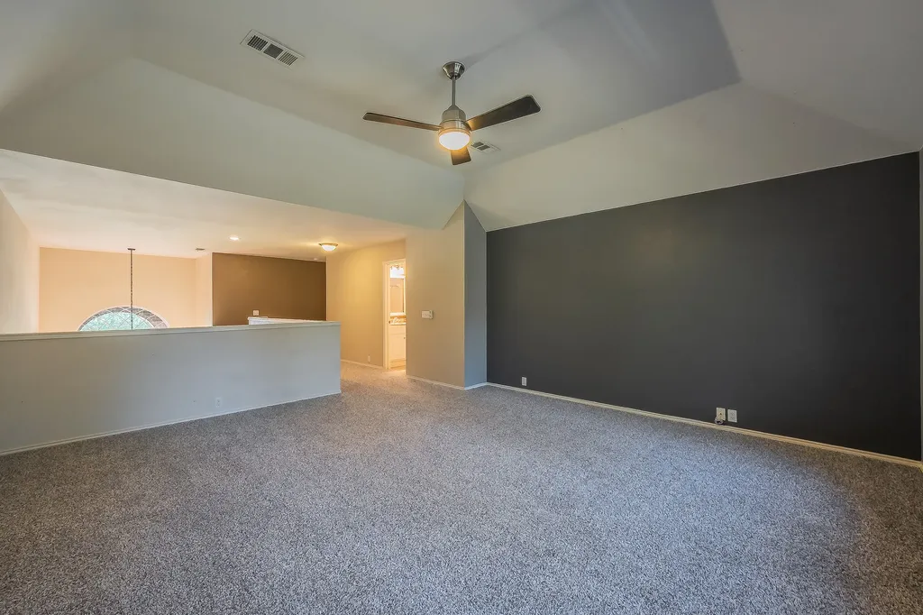 3001 Saint Lynda Drive Mansfield TX 76063