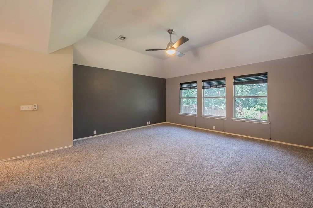 3001 Saint Lynda Drive Mansfield TX 76063