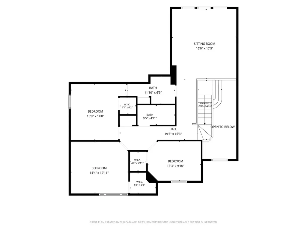 3001 Saint Lynda Drive Mansfield TX 76063