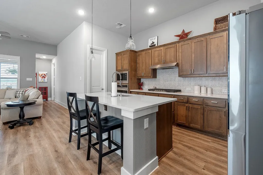 410 Firecrest Lane Celina TX 75009