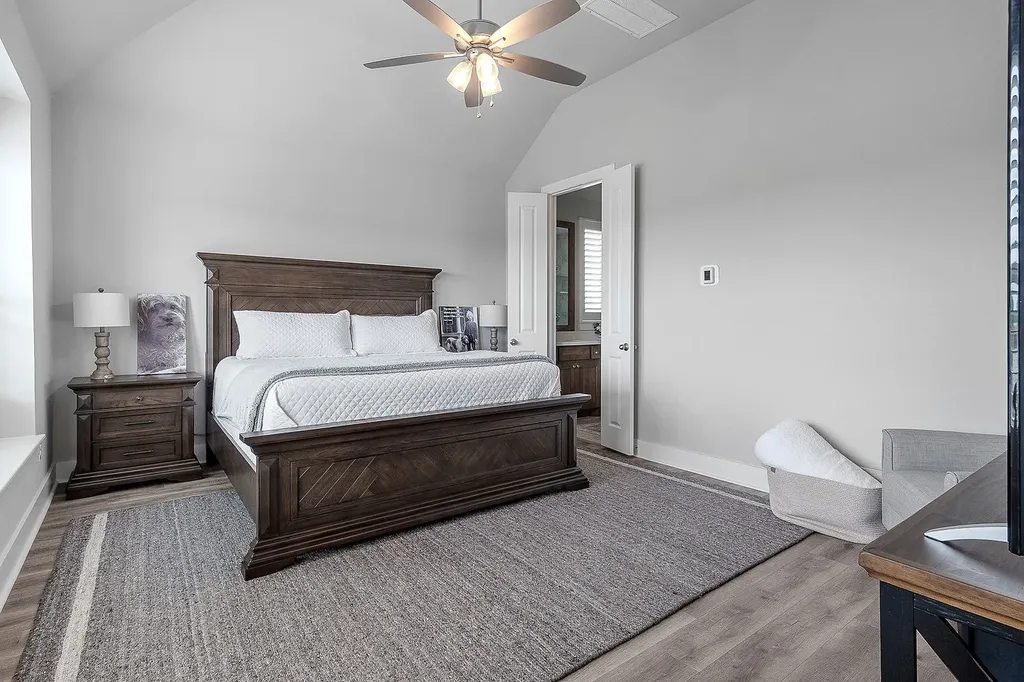 410 Firecrest Lane Celina TX 75009