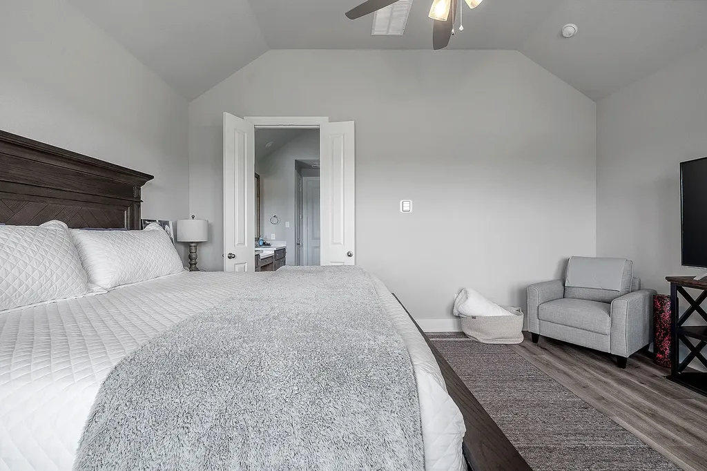 410 Firecrest Lane Celina TX 75009
