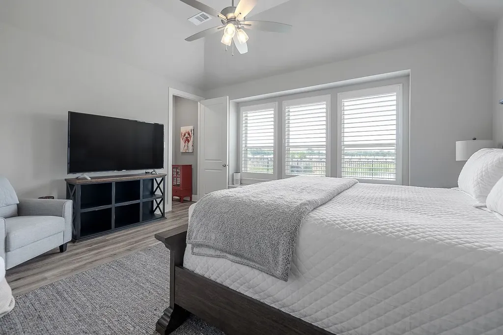 410 Firecrest Lane Celina TX 75009
