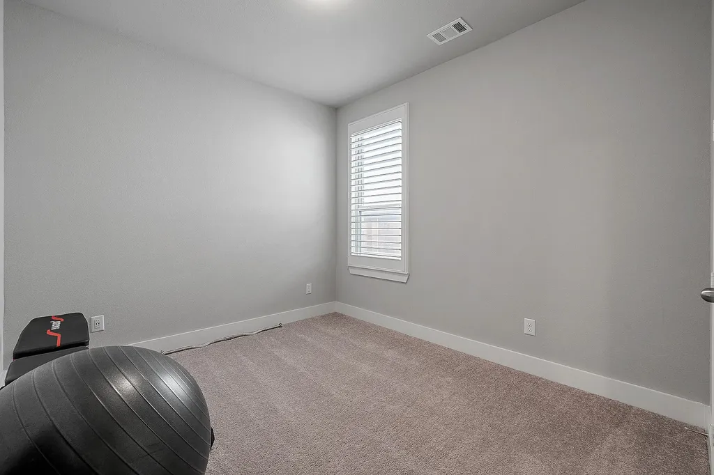410 Firecrest Lane Celina TX 75009