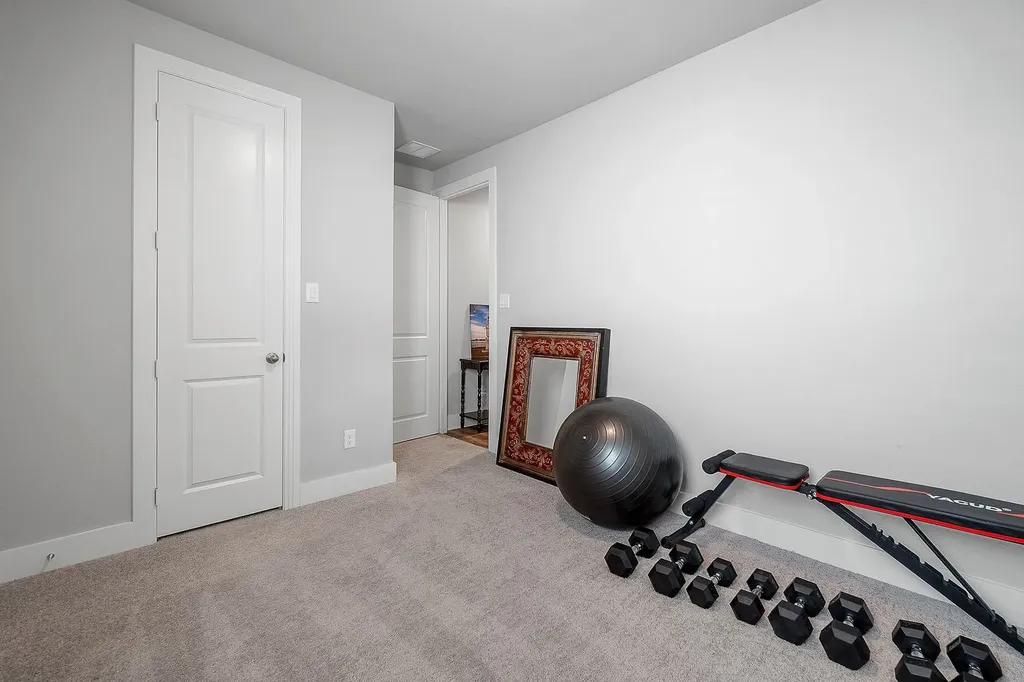 410 Firecrest Lane Celina TX 75009