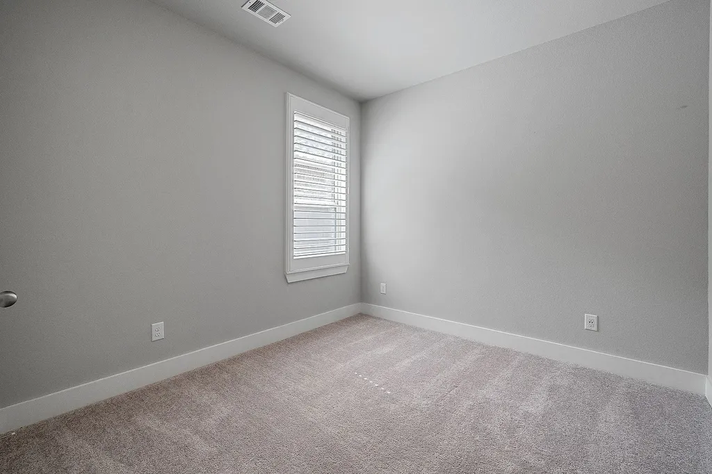 410 Firecrest Lane Celina TX 75009