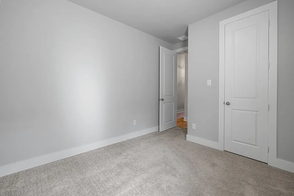 410 Firecrest Lane Celina TX 75009
