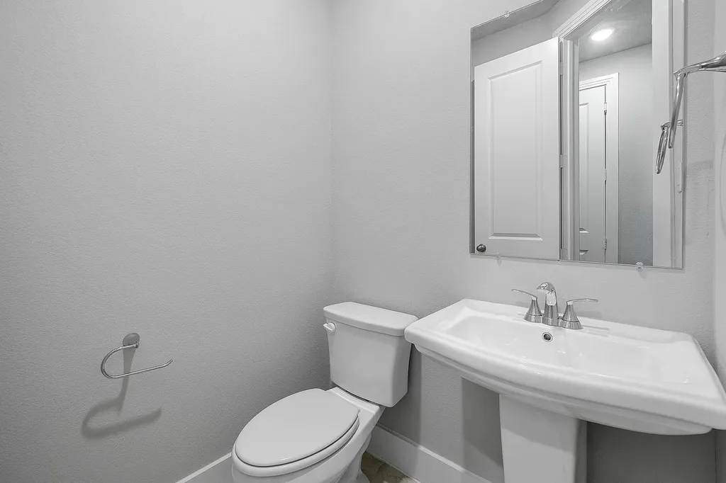 410 Firecrest Lane Celina TX 75009