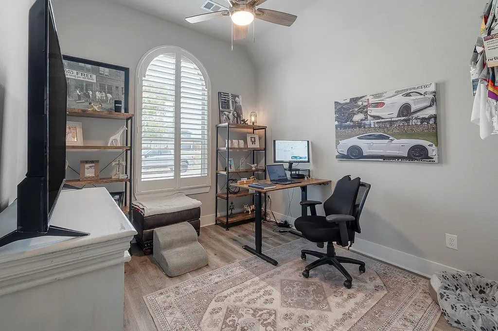 410 Firecrest Lane Celina TX 75009