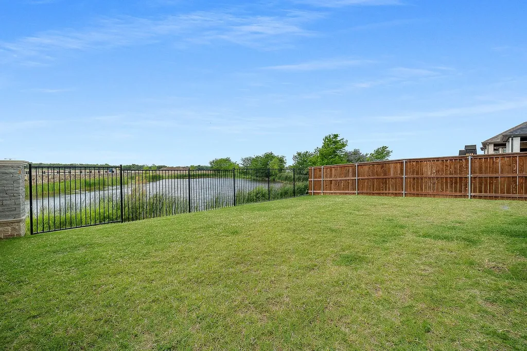 410 Firecrest Lane Celina TX 75009